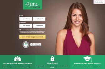 elite rencontre image0
