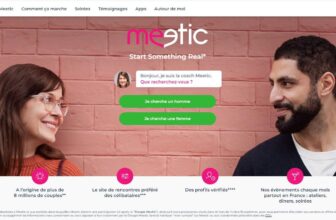 meetic image1