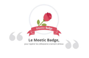 meetic image19