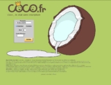 Coco : un site de tchat pas comme les autres