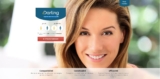 eDarling : exigez des rencontres de qualité.